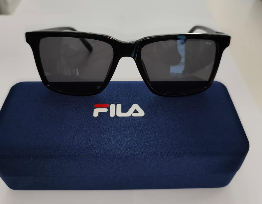 SFI891 CL0700 - Fila