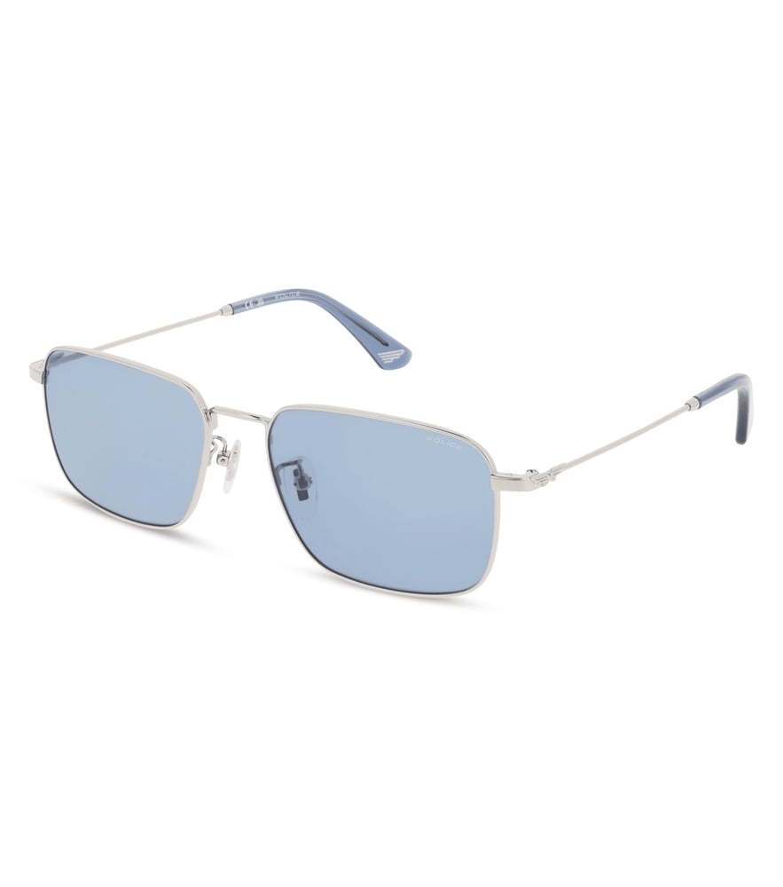 SPLQ90 CL0340 - Police