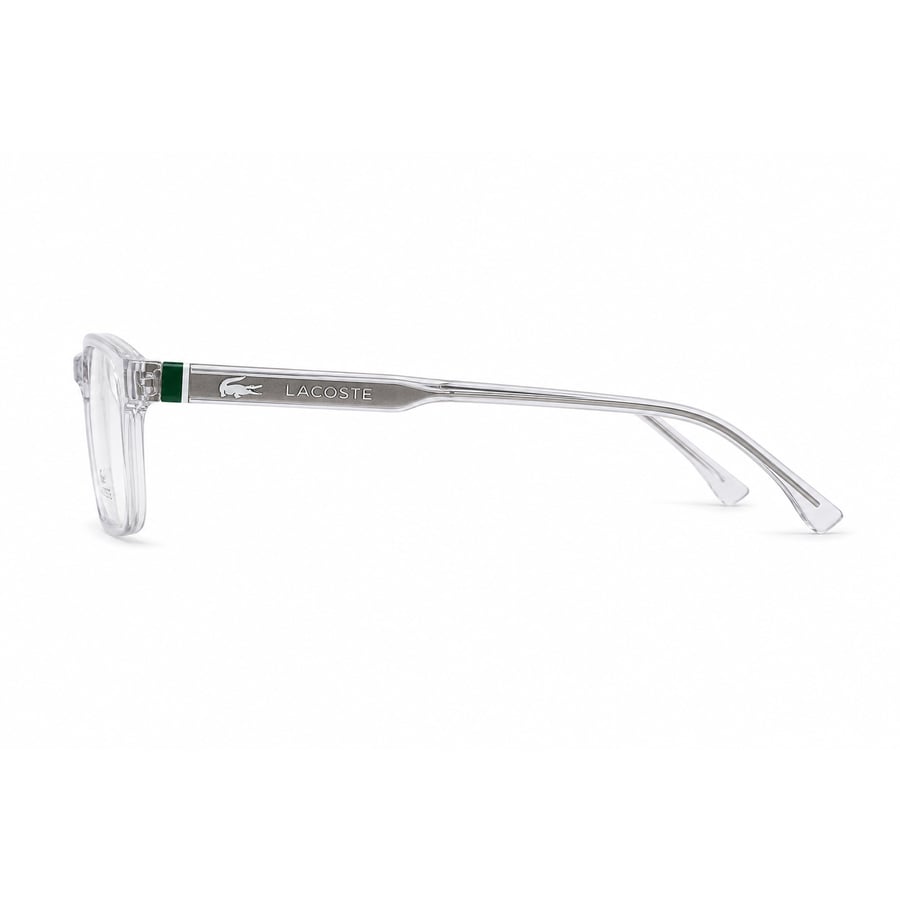 L2963 CL 001 145 - Lacoste