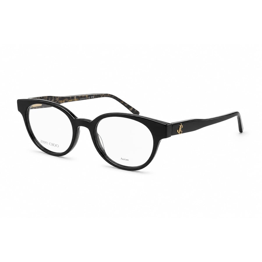 JC 316 CL. 1EI   JIMMY CHOO
