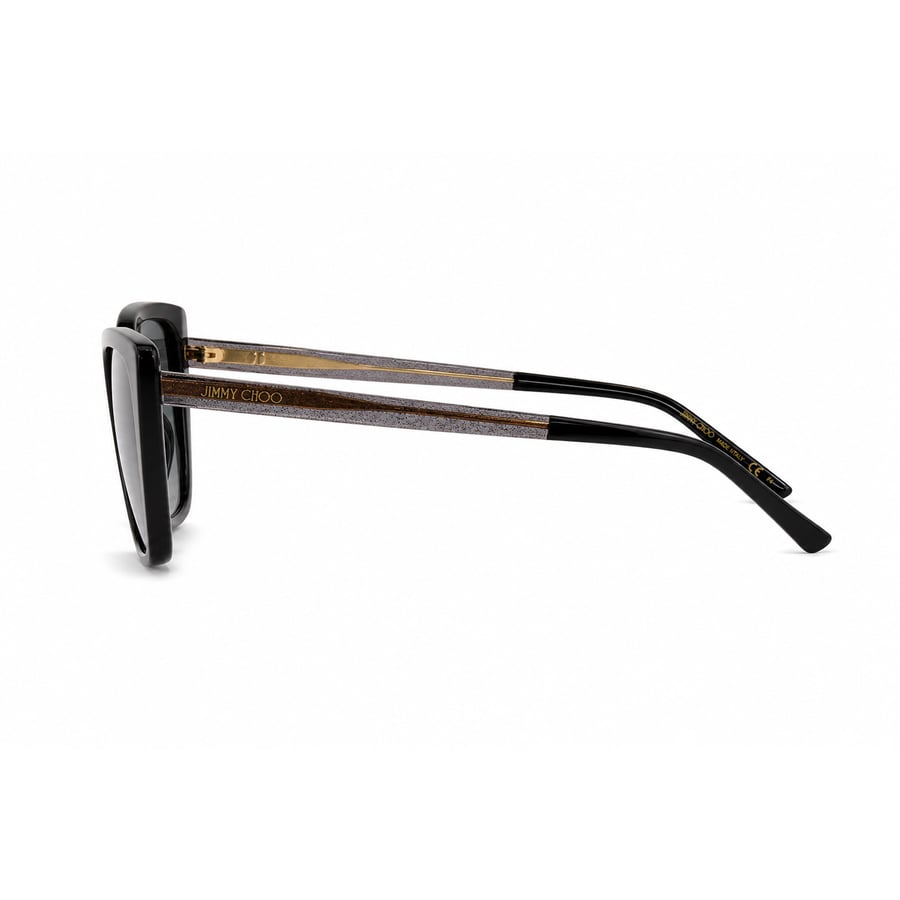 LESSIE/S 80790 - Jimmy Choo