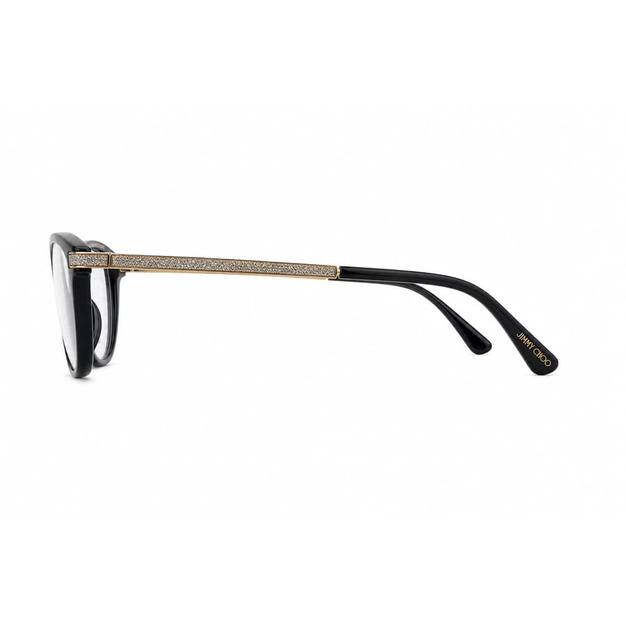 JC 352 807 145 - Jimmy Choo
