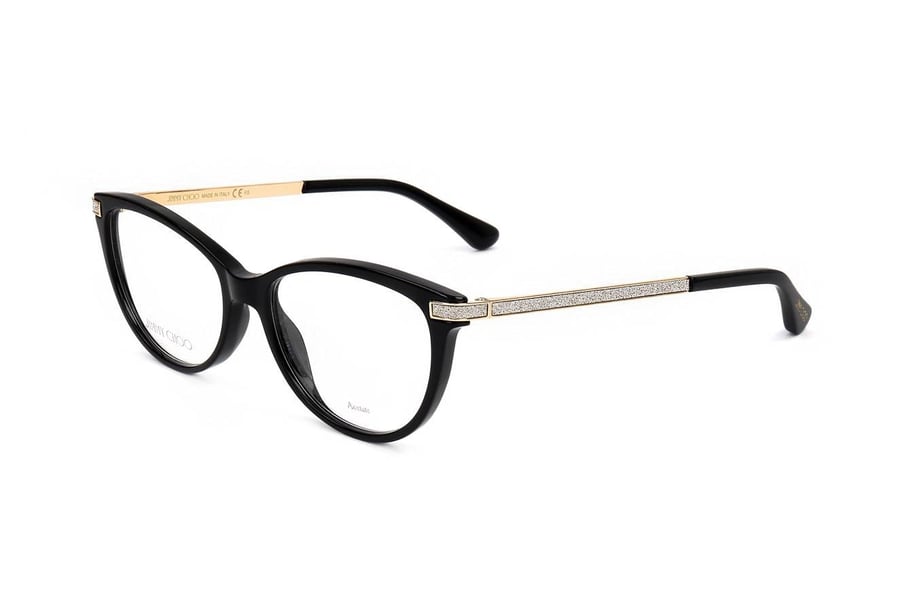 JC 352 807 145 - Jimmy Choo