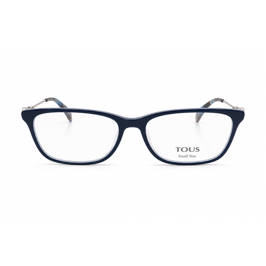 VTO B34L 06UM 135 - Tous