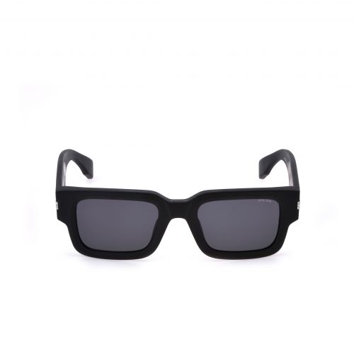 SPLP32V-CL0703 - police