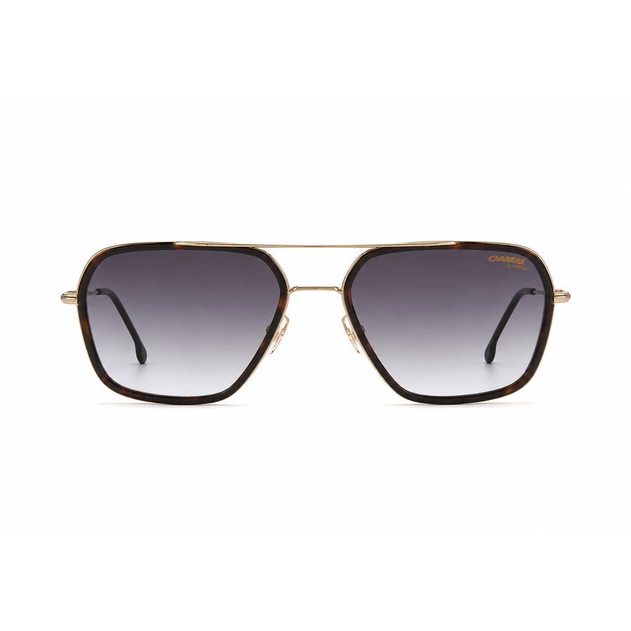 CR273/S 2IK9K - Carrera