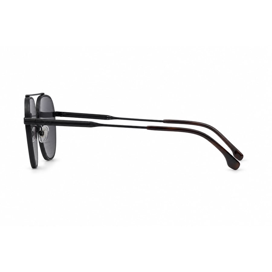SL2409 CL.0531 - Lozza