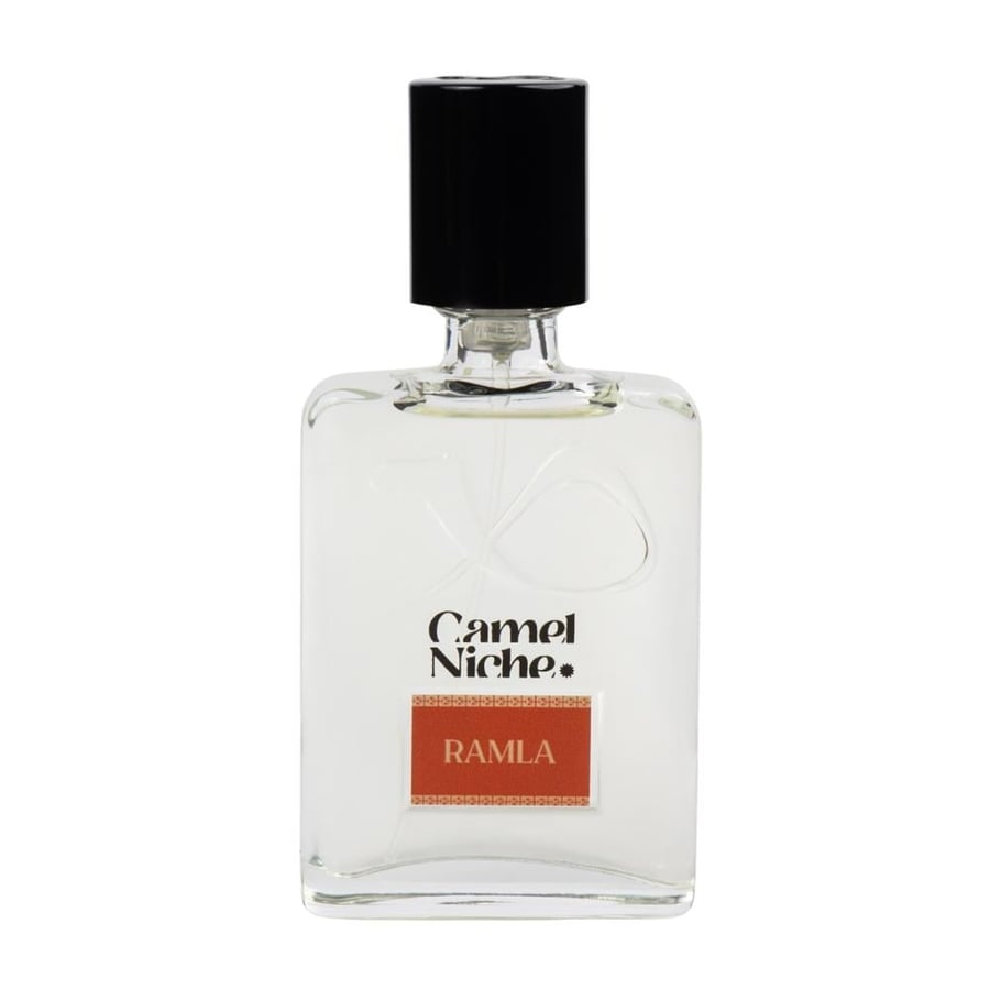 رملة