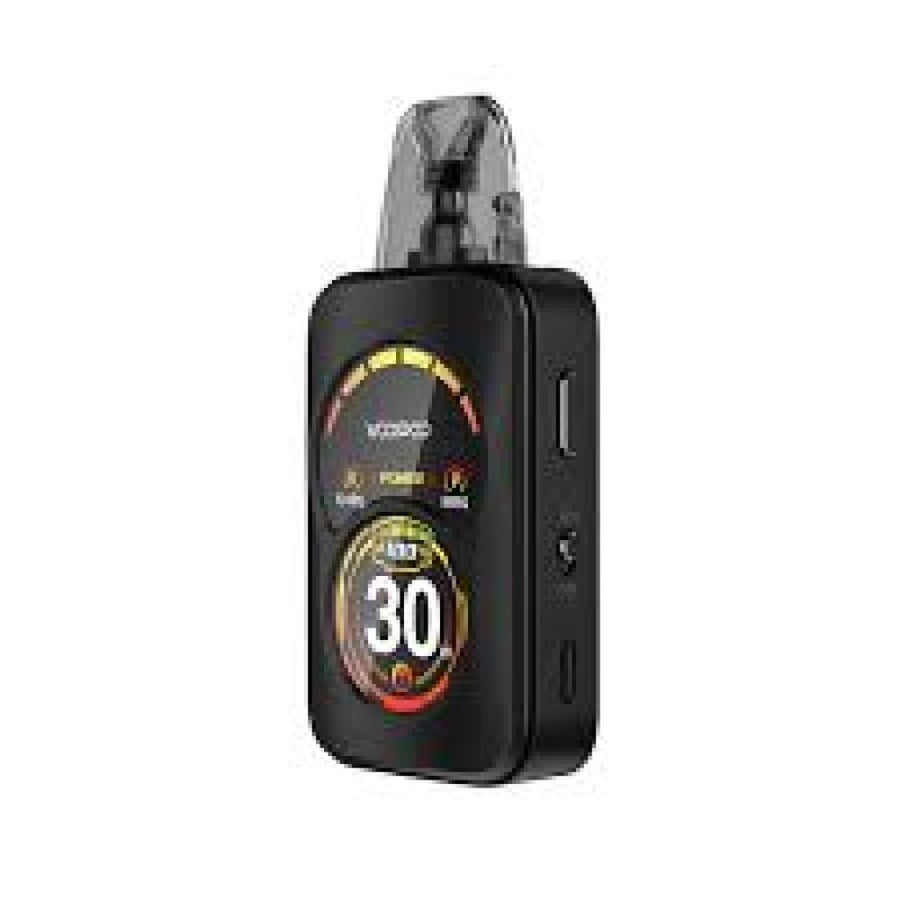 Aارجوس  VOOPOO ARGUS A
