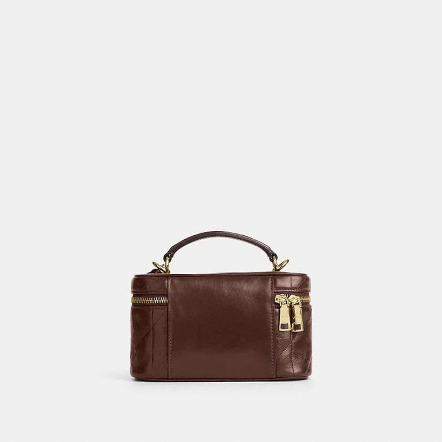 حقيبة راينر كروسبودي 18 - كوتش