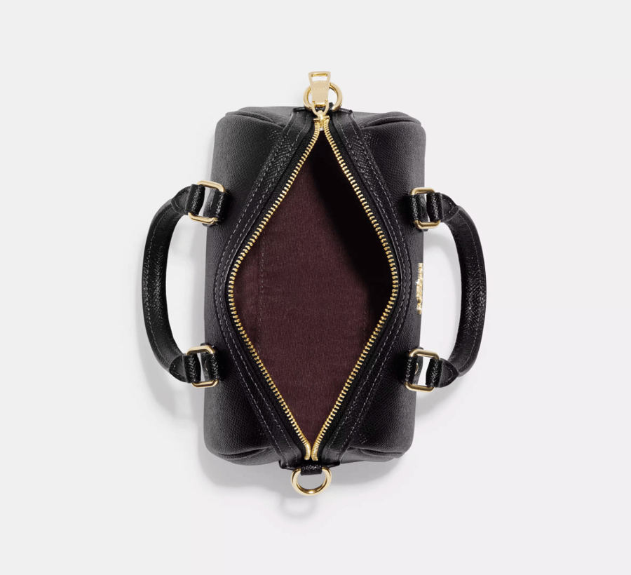 Rawan mini bag - Coach