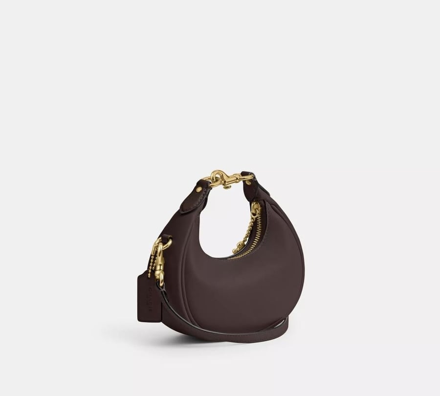 Jonny bag - Coach