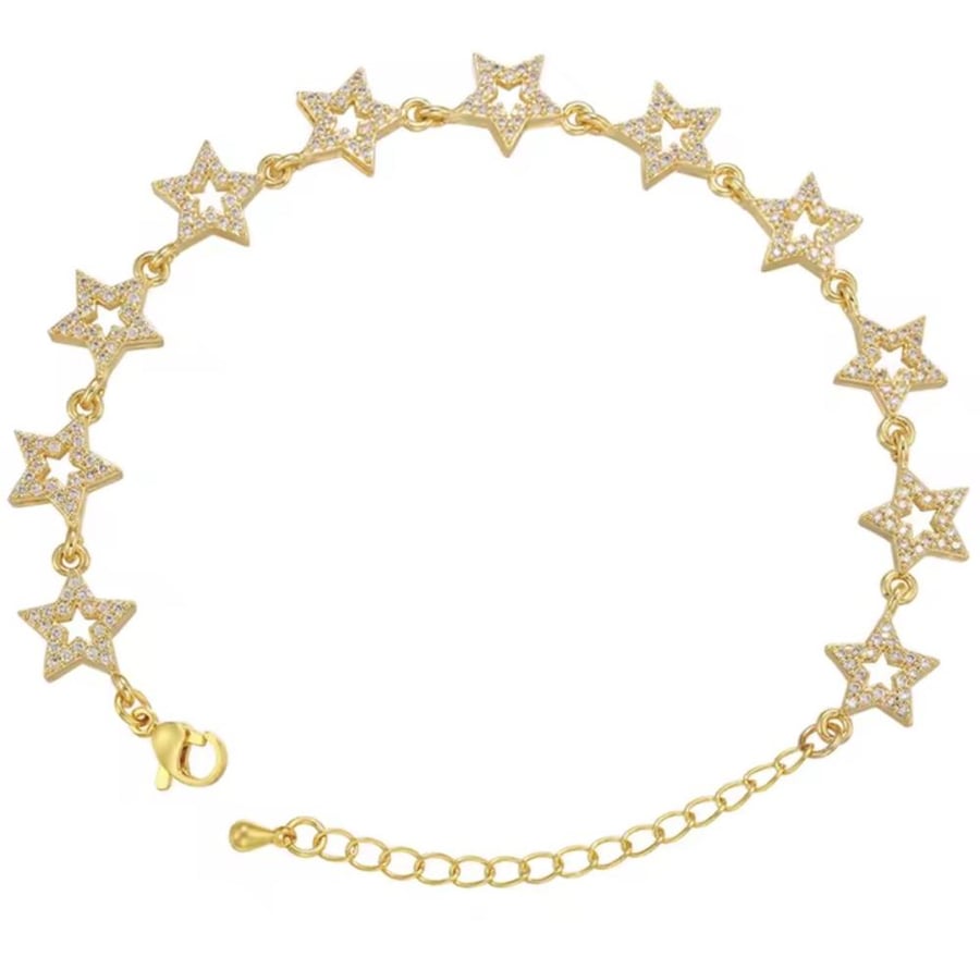 Star - سوار