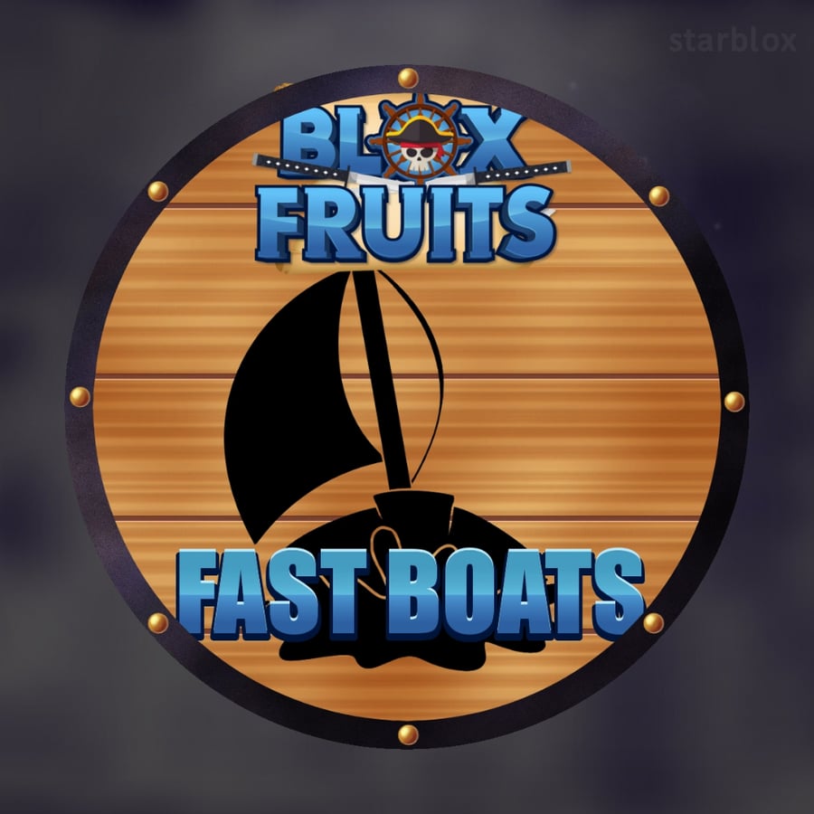 قارب سريع | Fast Boats