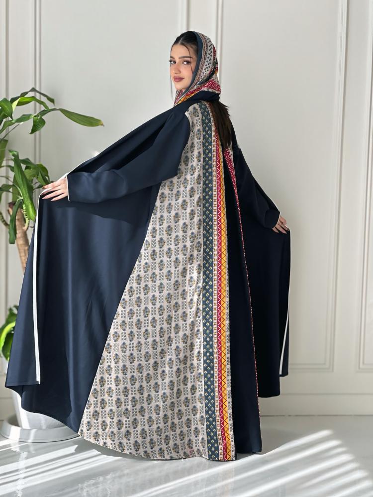 نماء