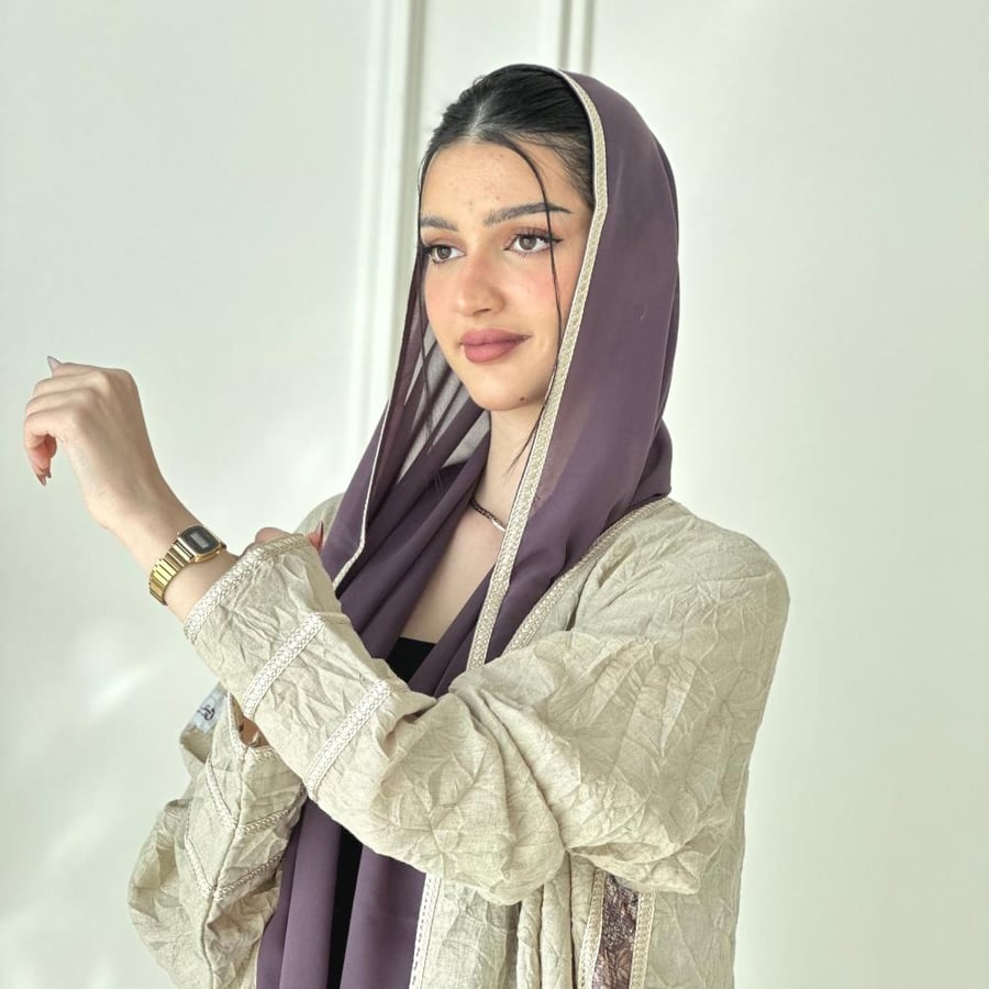 نيكول