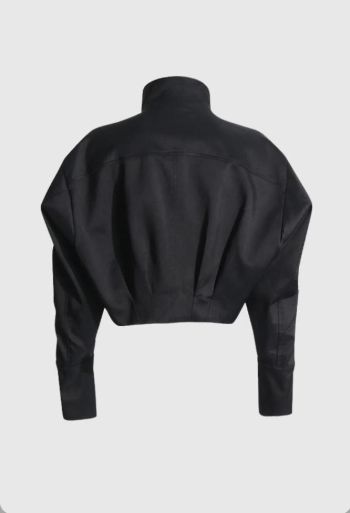 Starcraft  Jacket