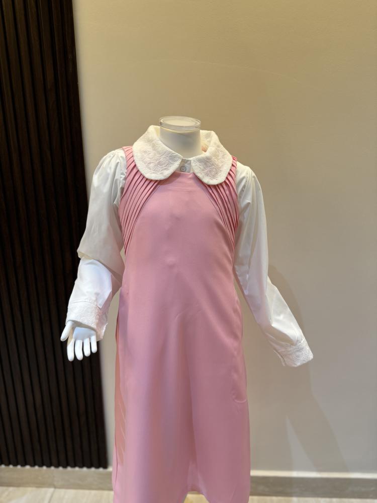Dress 1