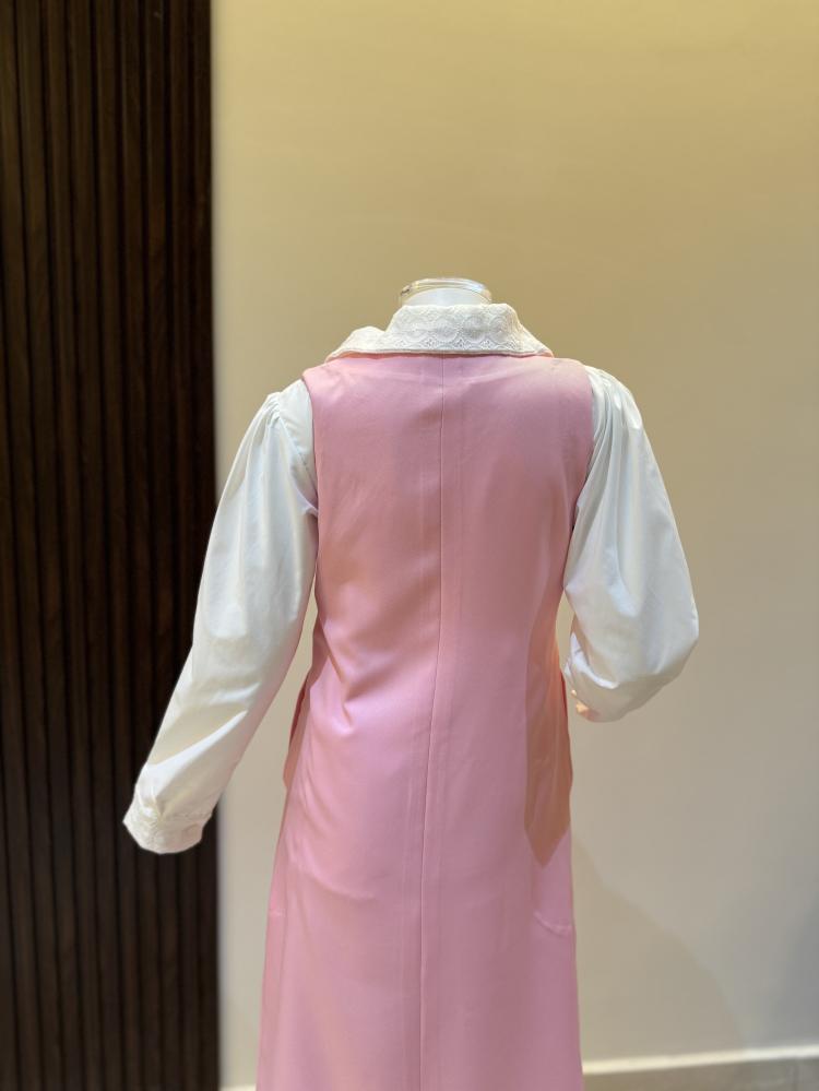 Dress 1