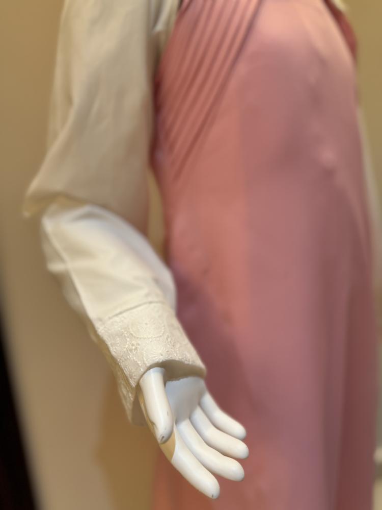 Dress 1