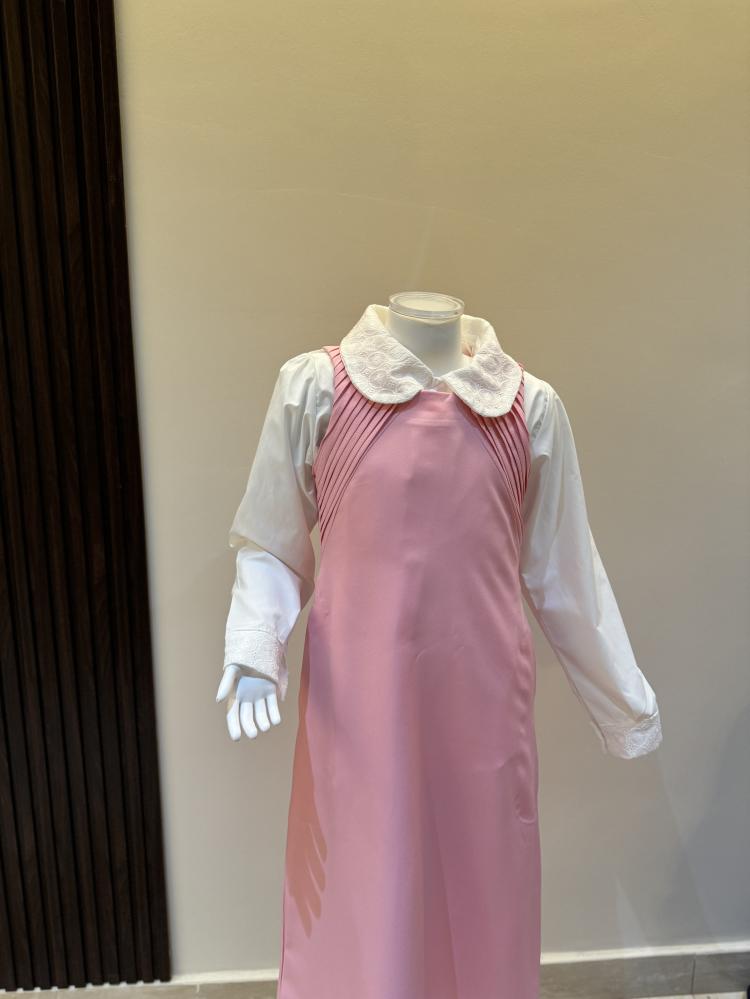 Dress 1
