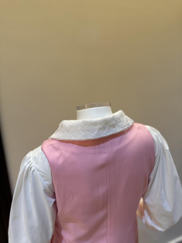 Dress 1