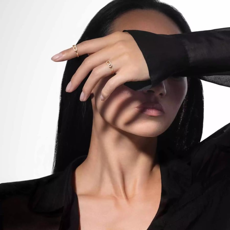 خاتم موڤ اونو