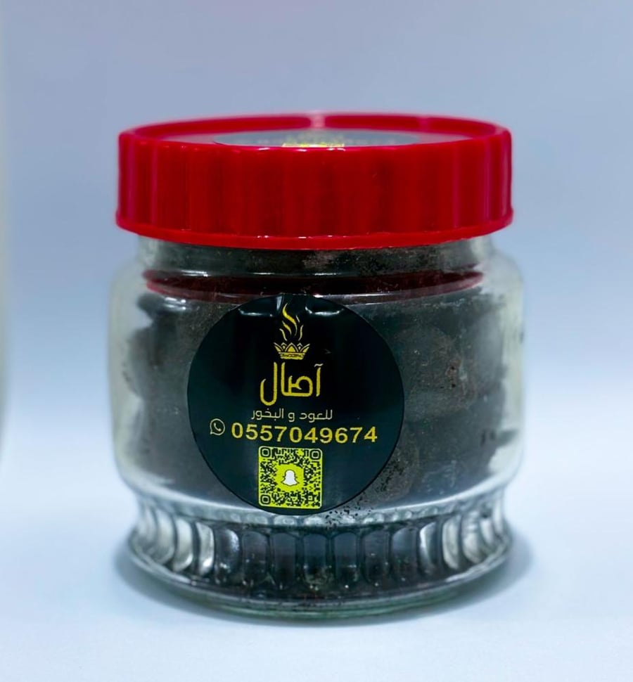 معمول