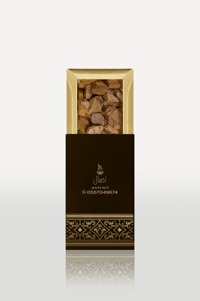 عود دقة كمبودي