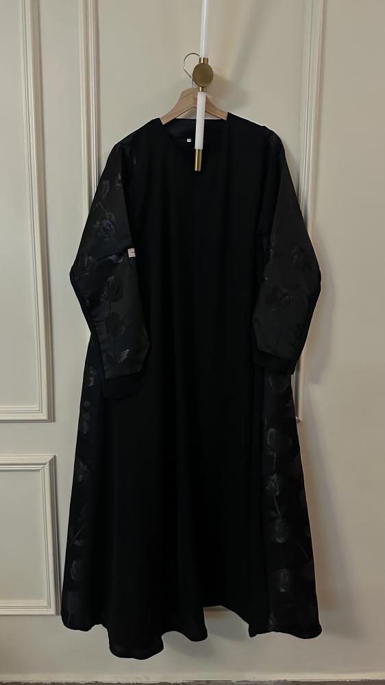 عباية A8