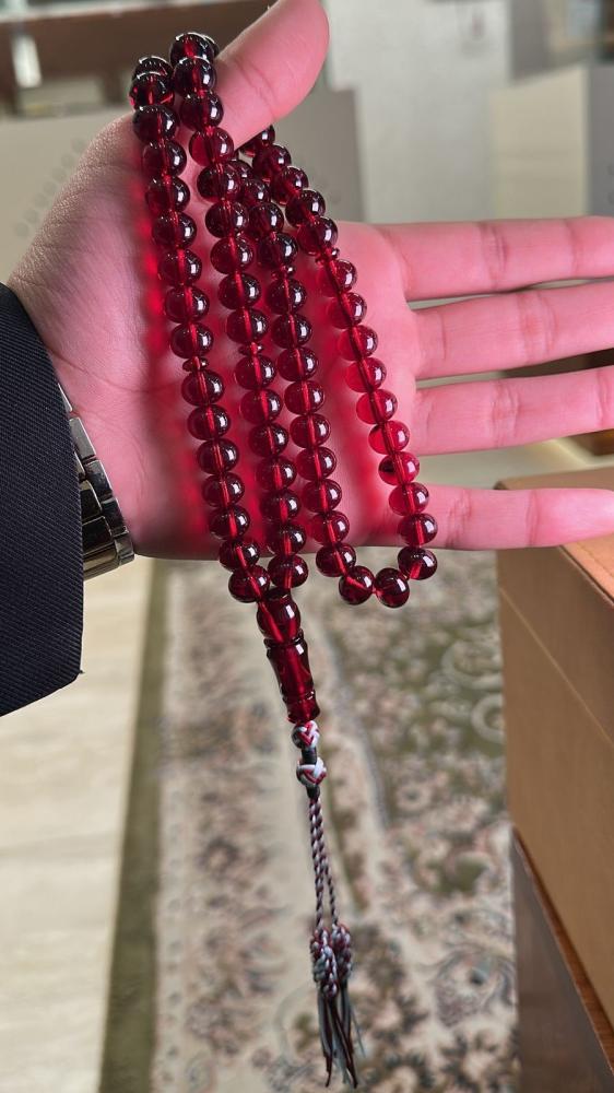 زعفران