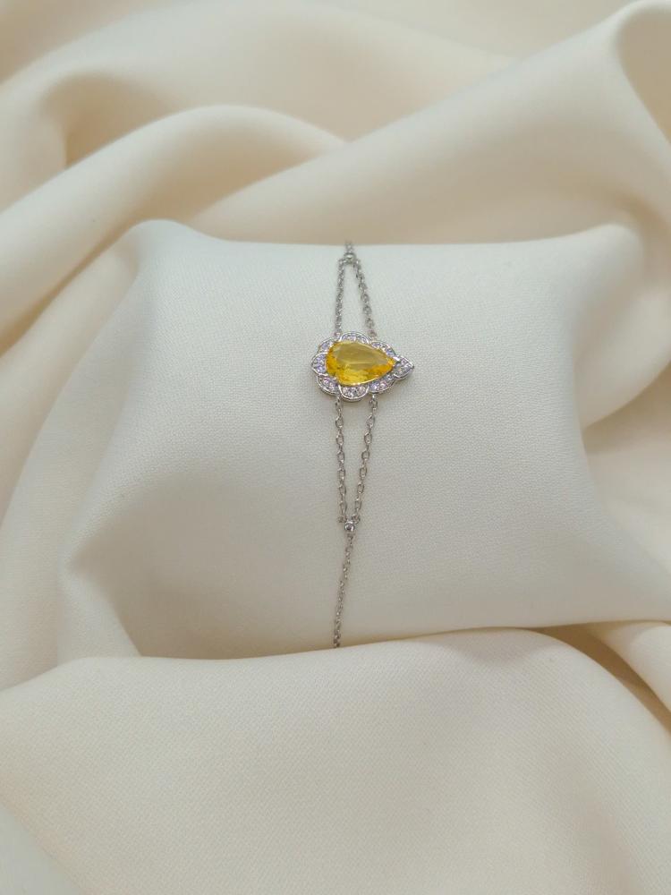 اسوار موديل رقم 109