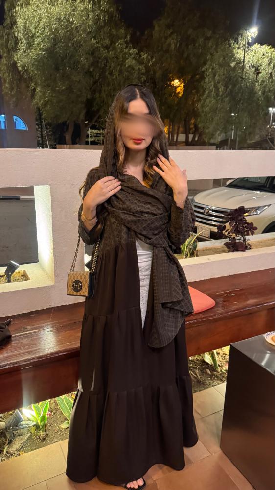 Mu35