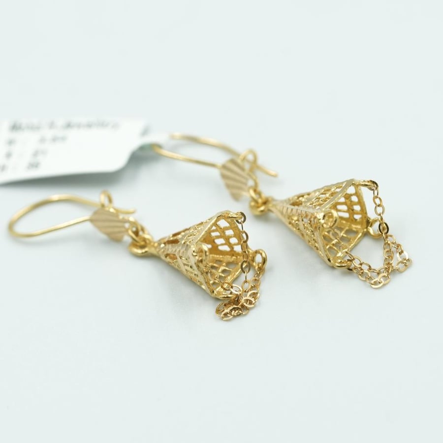حلق شنكار عيار (21)