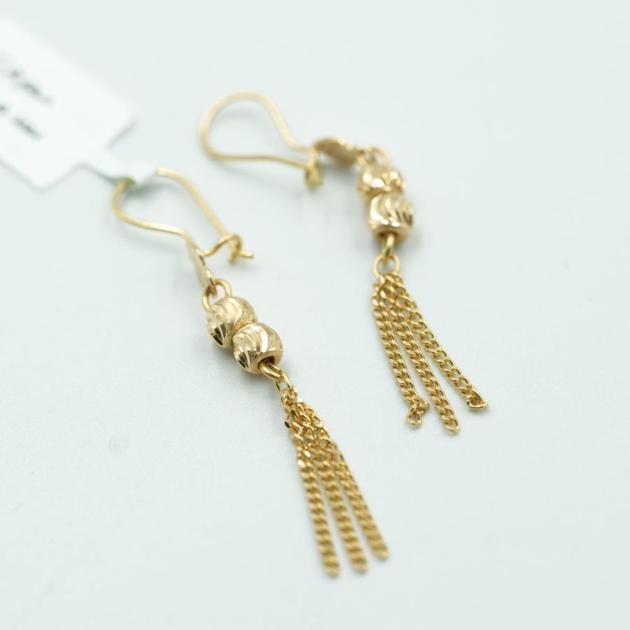 حلق شنكار عيار (21)