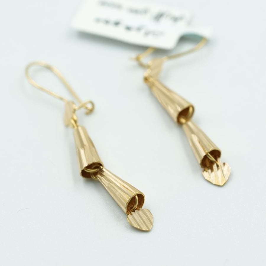 حلق شنكار عيار (21)