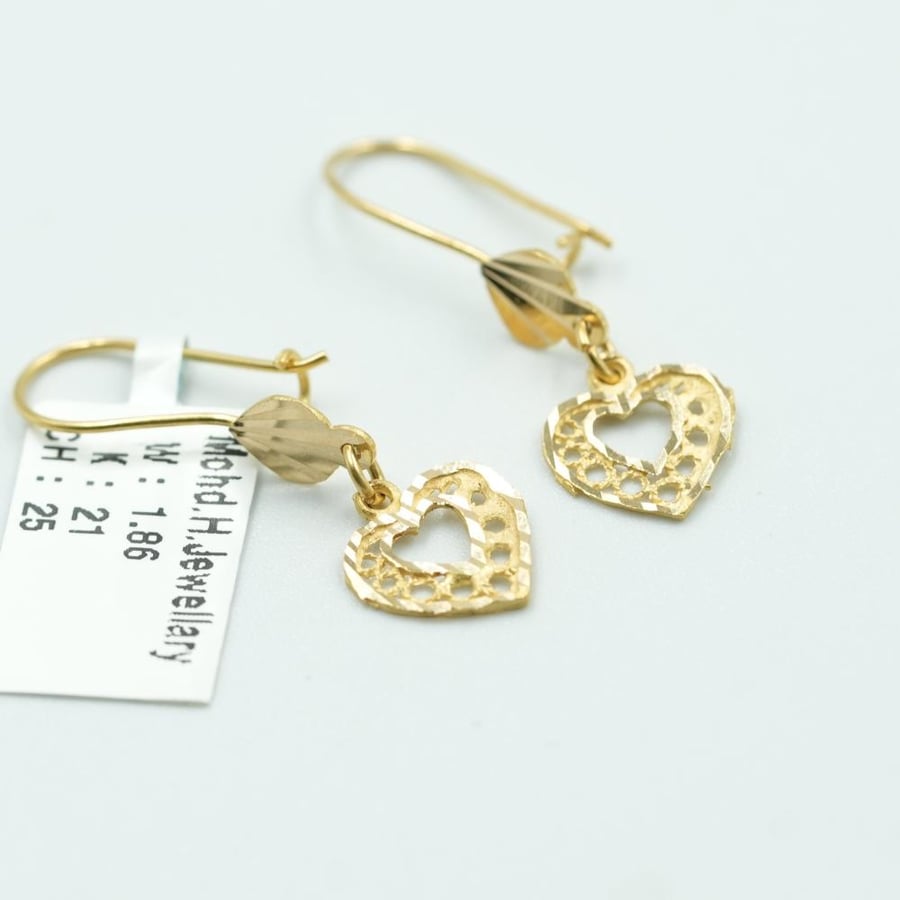 حلق شنكار عيار (21)
