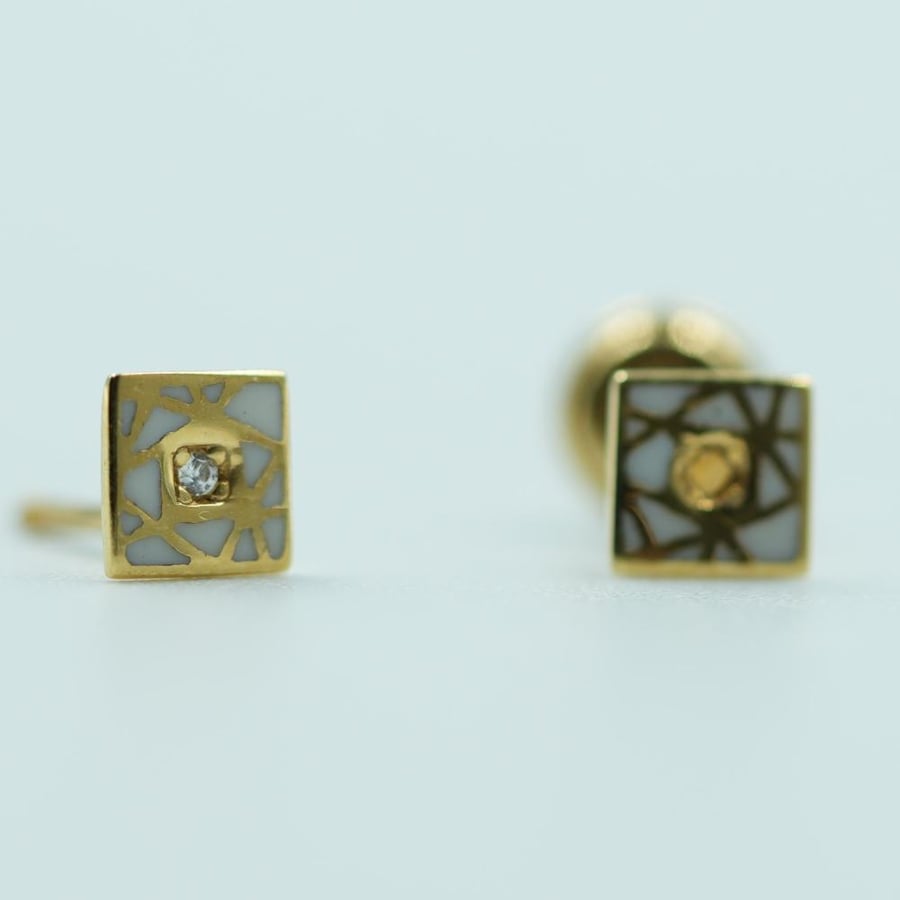 حلق طبي 18