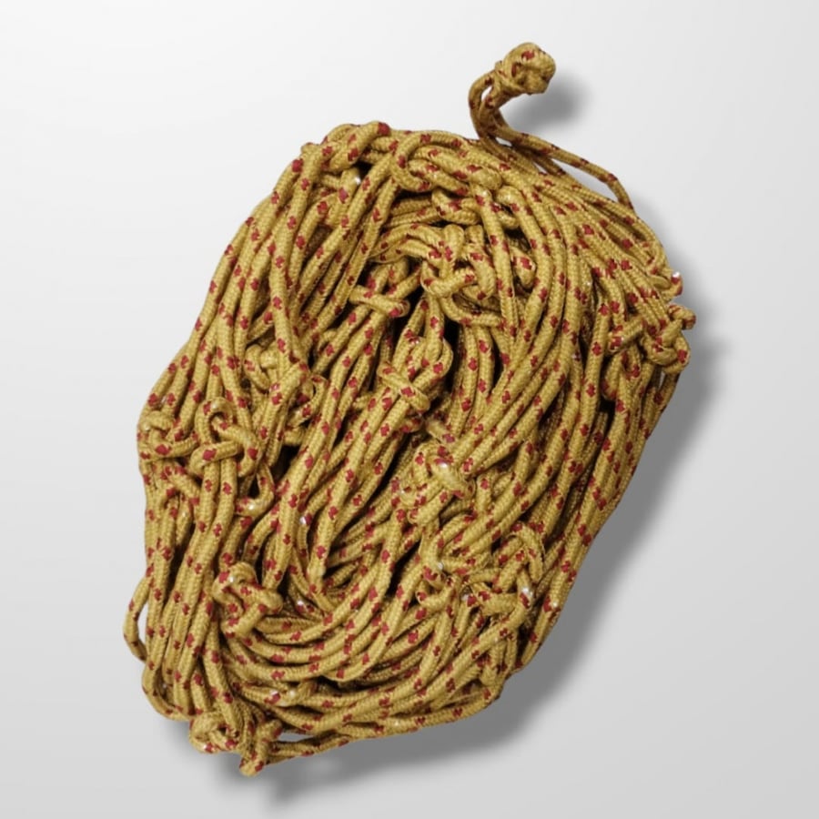 شبك غنم للسيارة غمارتين