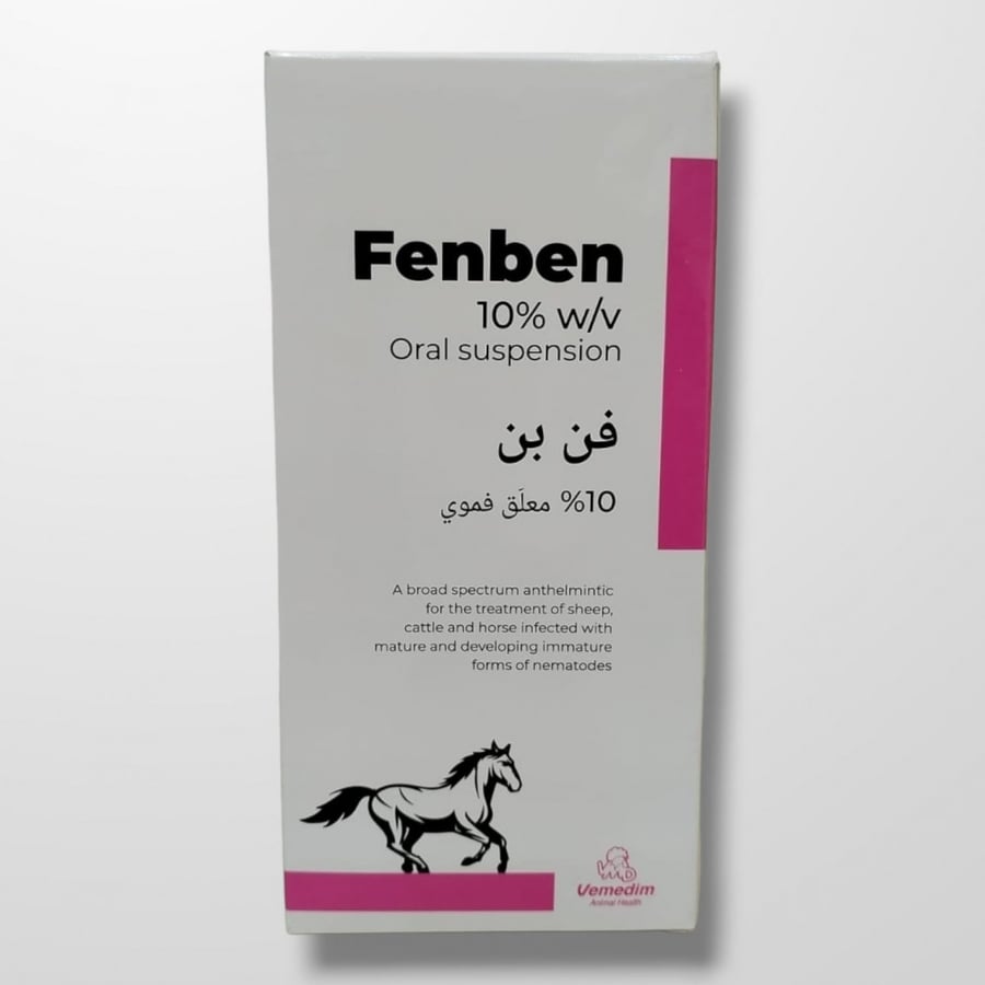 Art of Bin Sharab 100ml
