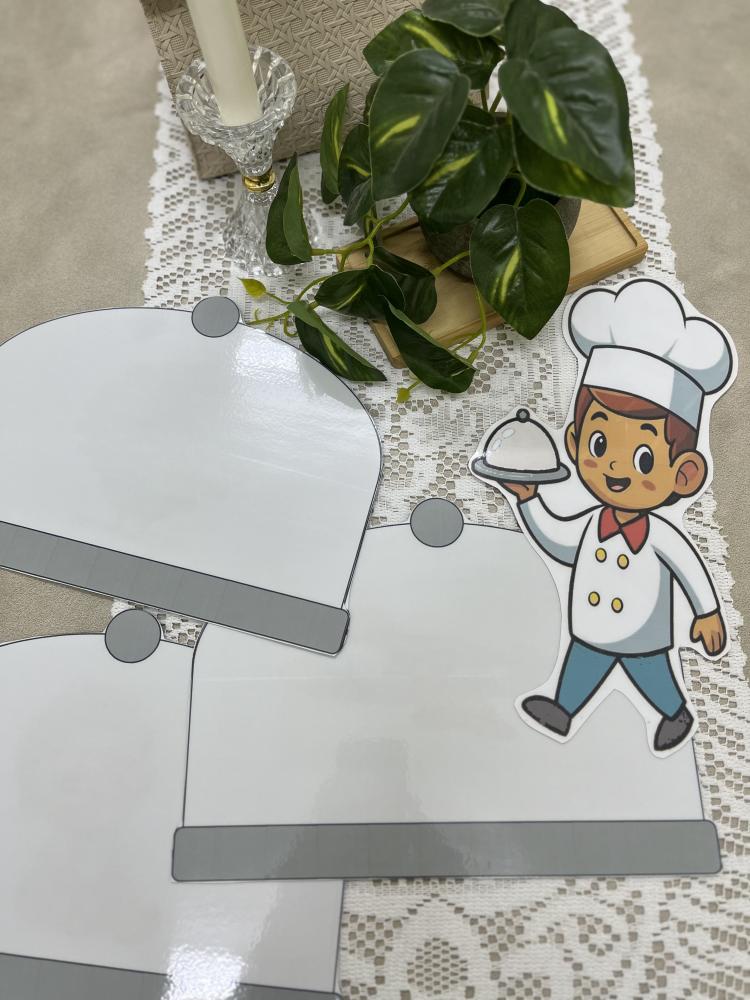 استراتيجية حرف ط