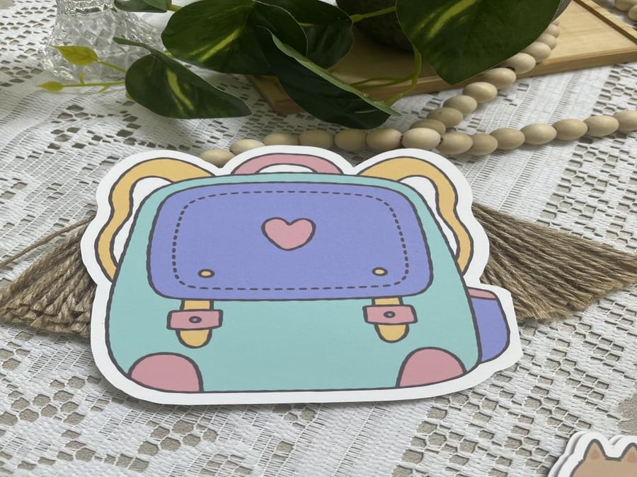 مطوية