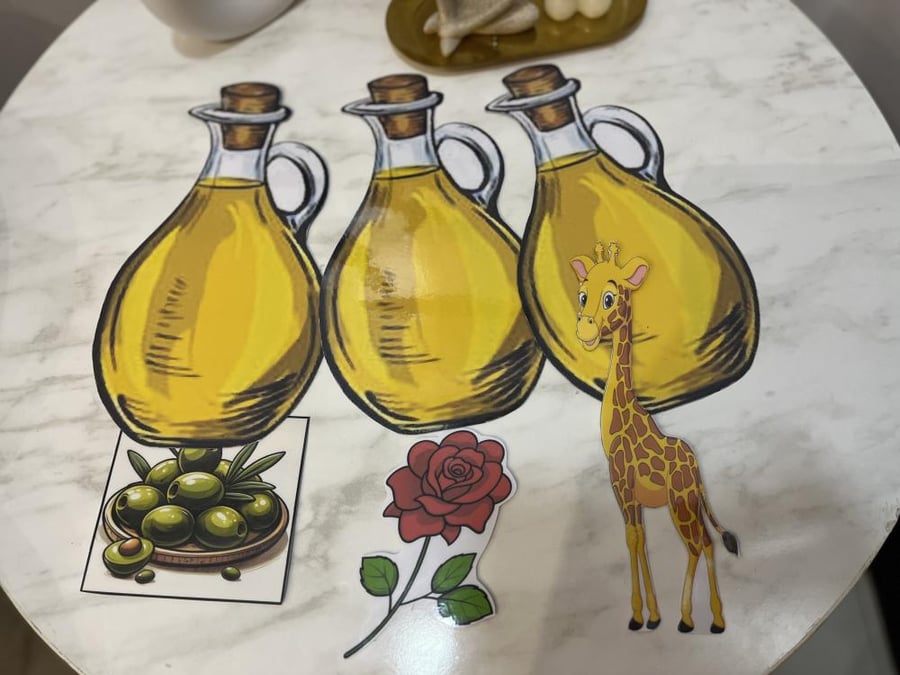 استراتيجية حرف ز