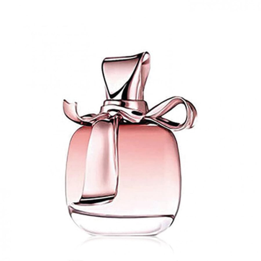 Mademoiselle Ricci Nina Ricci 2012