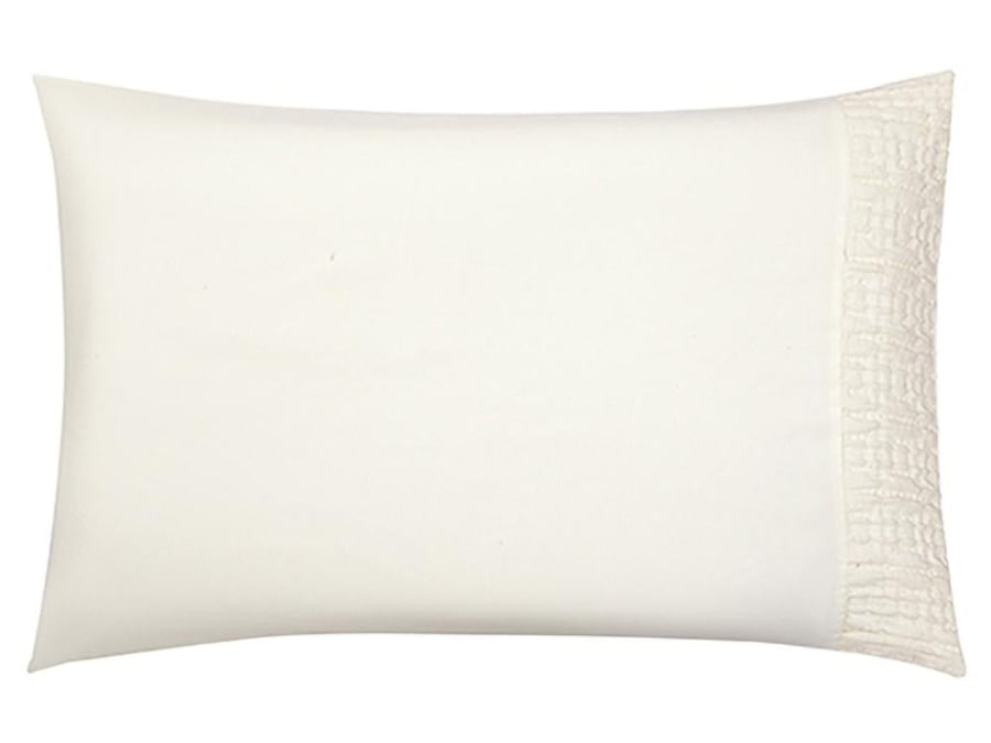 مفرش TALULA فاخر جاكار مفرد ونص - 140×200 سم - 6 قطع - T-E