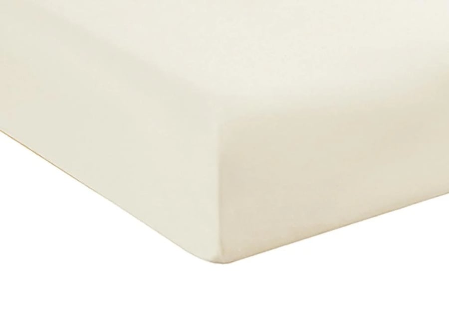 مفرش TALULA فاخر جاكار مفرد ونص - 140×200 سم - 6 قطع - T-E