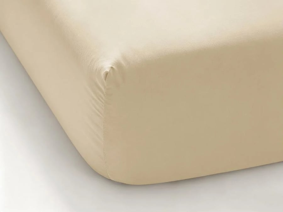 مفرش MILA قطن مشجر مودرن مزدوج - 200×200 سم - 12 قطعة - K-H