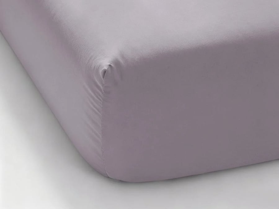 مفرش MILA قطن مشجر مودرن مزدوج - 200×200 سم - 12 قطعة - K-G