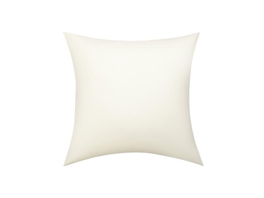 مفرش TALULA فاخر جاكار مزدوج - 200×200 سم - 12 قطعة - K-E