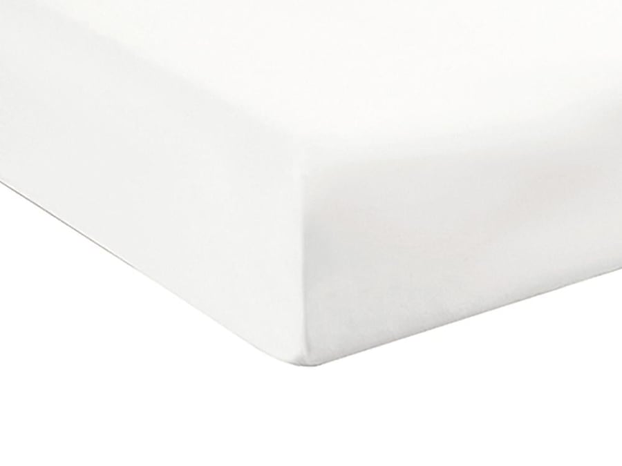 مفرش TALULA فاخر جاكار مفرد ونص - 140×200 سم - 6 قطع - T-F